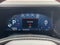 2026 Ford Bronco Raptor VELOCIRAPOR 500 by HENNESSEY