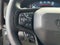 2026 Ford Bronco Raptor VELOCIRAPOR 500 by HENNESSEY