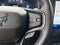 2026 Ford Bronco Raptor VELOCIRAPOR 500 by HENNESSEY