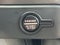 2026 Ford Bronco Raptor VELOCIRAPOR 500 by HENNESSEY