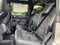 2026 Ford Bronco Raptor VELOCIRAPOR 500 by HENNESSEY