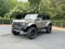 2026 Ford Bronco Raptor VELOCIRAPOR 500 by HENNESSEY