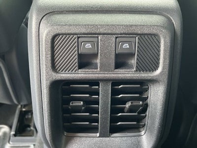 2026 Ford Bronco Raptor VELOCIRAPOR 500 by HENNESSEY