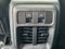 2026 Ford Bronco Raptor VELOCIRAPOR 500 by HENNESSEY