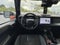 2026 Ford Bronco Raptor VELOCIRAPOR 500 by HENNESSEY