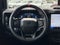 2026 Ford Bronco Raptor VELOCIRAPOR 500 by HENNESSEY