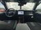 2026 Ford Bronco Raptor VELOCIRAPOR 500 by HENNESSEY