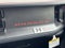 2026 Ford Bronco Raptor VELOCIRAPOR 500 by HENNESSEY