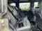 2026 Ford Bronco Raptor VELOCIRAPOR 500 by HENNESSEY
