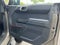 2026 Ford Bronco Raptor VELOCIRAPOR 500 by HENNESSEY