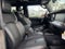 2026 Ford Bronco Raptor VELOCIRAPOR 500 by HENNESSEY