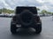 2026 Ford Bronco Raptor VELOCIRAPOR 500 by HENNESSEY