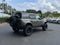 2026 Ford Bronco Raptor VELOCIRAPOR 500 by HENNESSEY