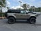 2026 Ford Bronco Raptor VELOCIRAPOR 500 by HENNESSEY