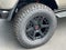 2026 Ford Bronco Raptor VELOCIRAPOR 500 by HENNESSEY