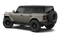 2026 Ford Bronco Raptor VELOCIRAPOR 500 by HENNESSEY