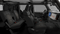 2026 Ford Bronco Raptor VELOCIRAPOR 500 by HENNESSEY