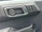 2025 Ford Bronco Badlands RTR