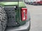 2025 Ford Bronco Badlands RTR