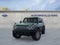 2025 Ford Bronco Badlands RTR