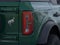 2025 Ford Bronco Badlands RTR