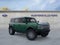 2025 Ford Bronco Badlands RTR