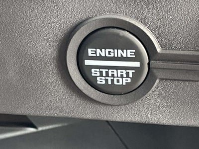 2025 Ford Bronco Badlands RTR