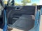 2025 Ford Bronco Badlands RTR