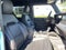2025 Ford Bronco Badlands RTR