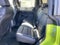 2025 Ford Bronco Badlands RTR