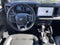 2025 Ford Bronco Badlands RTR