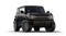 2025 Ford Bronco Badlands RTR