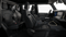 2025 Ford Bronco Badlands RTR