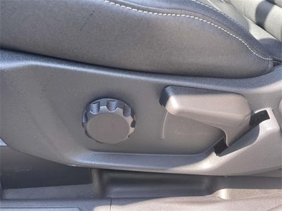 2025 Ford Bronco Badlands RTR