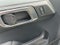 2025 Ford Bronco Badlands RTR