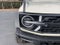 2025 Ford Bronco Badlands RTR