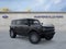 2025 Ford Bronco Badlands SMFC Performance