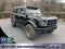 2025 Ford Bronco Badlands RTR