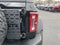2025 Ford Bronco Badlands RTR
