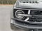2025 Ford Bronco Badlands RTR