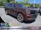 2027 Ford Expedition Max King Ranch