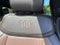 2027 Ford Expedition Max King Ranch