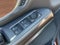 2027 Ford Expedition Max King Ranch