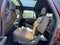 2027 Ford Expedition Max King Ranch