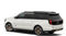 2027 Ford Expedition Max King Ranch