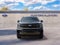 2027 Ford Expedition King Ranch