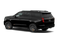 2027 Ford Expedition Tremor Velociraptor by Hennessey