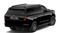 2027 Ford Expedition Tremor Velociraptor by Hennessey