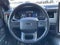 2022 Ford Expedition Timberline