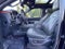 2022 Ford Expedition Timberline